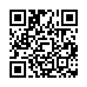 但他们的实力你也见到了二维码生成