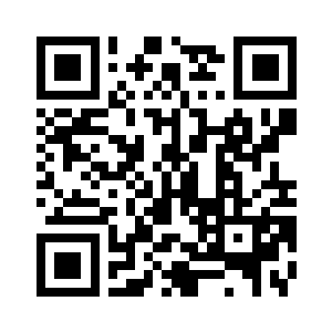 但他们的实力和唐立比起来二维码生成