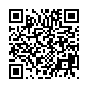 但他们的实力和黑衣人的实力相差太大了二维码生成