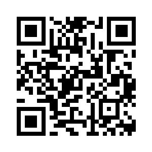 但他们的实力都没有秦公子高二维码生成