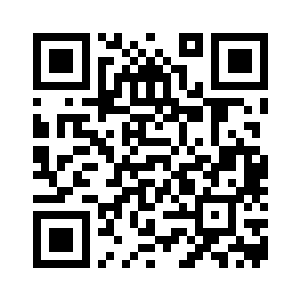 但他们的家人也恨透了我们二维码生成