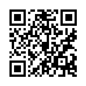 但他们的尖叫很快戛然而止二维码生成