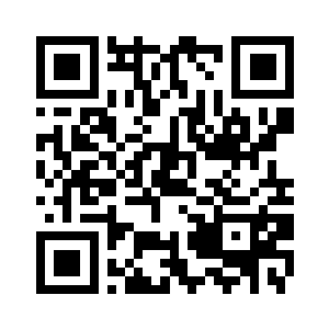 但他们的尸骸还有部分活性组织二维码生成