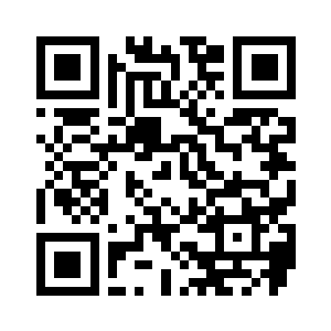 但他们的工作效率顶多是一半儿二维码生成