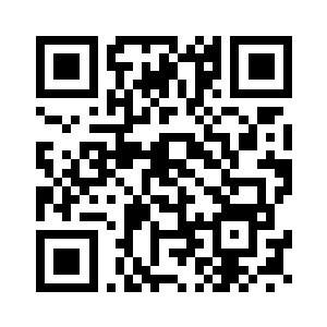 但他们的快乐很简单二维码生成