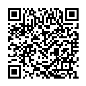 但他们的总体立场却是和所有有角人都是一致的二维码生成