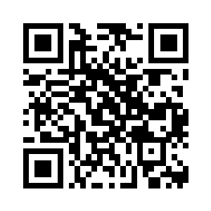 但他们的战斗力绝对是10000+的二维码生成