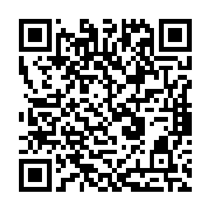 但他们的手臂上那一截袖子中间有一块浅灰色的横条二维码生成