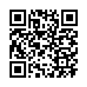 但他们的才能是不能否认的二维码生成