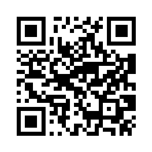 但他们的收获也是巨大的二维码生成