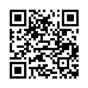 但他们的攻击却并没有停止二维码生成