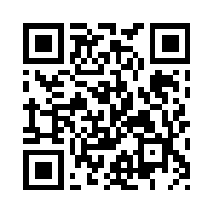 但他们的数量却极为庞大二维码生成