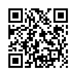 但他们的核心只是捧红手下明星二维码生成