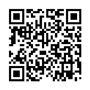 但他们的法则力量显然是并没有达到这个地步二维码生成