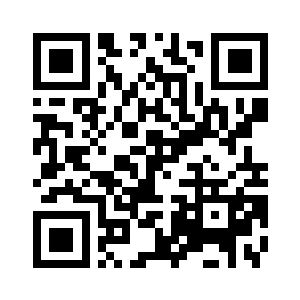 但他们的爪牙还是无处不在二维码生成