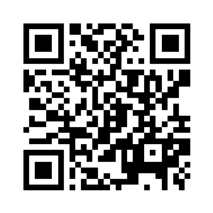 但他们的生命更加珍贵二维码生成