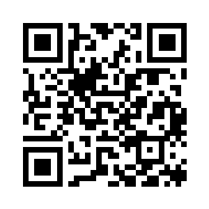 但他们的目的很明确二维码生成