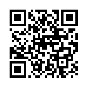 但他们的眼神出卖了一切二维码生成