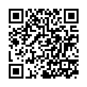 但他们的确从李耀身后的璀璨星海中二维码生成