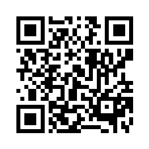 但他们的积累却实在是太低二维码生成