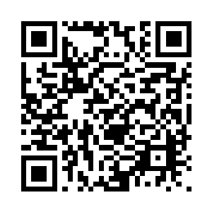 但他们的竞争并不会彻底破坏更衣室的平衡二维码生成