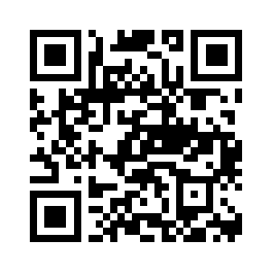 但他们的精神状态却非常不错二维码生成