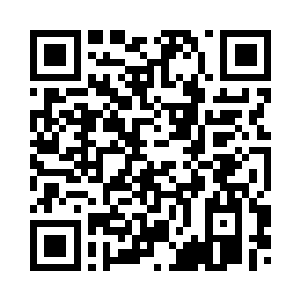 但他们的腿却不听使唤地开始颤抖二维码生成