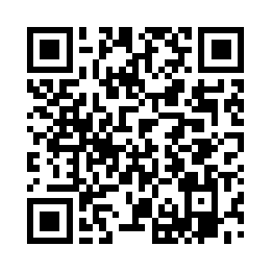 但他们的额头上依旧冒出了大量的汗珠二维码生成