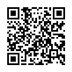 但他们看到的却是夏天斩杀了那个统领二维码生成