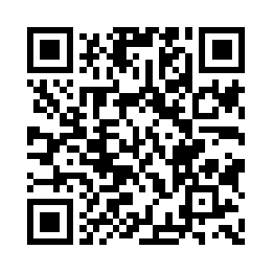 但他们看到那朝着他们走来的一位年轻男子时二维码生成