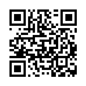 但他们真正的医疗中心是在海外二维码生成