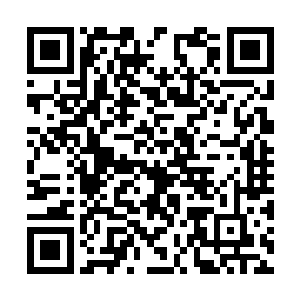 但他们确实在银幕上被真实和令人激动地展现出来二维码生成