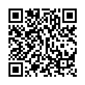但他们穷其一生也没有能够得到奥斯卡的青睐二维码生成