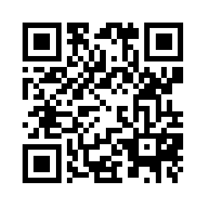 但他们精于游击作战二维码生成