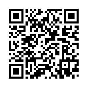 但他们终于风卷残云地冲进了地底二维码生成