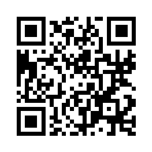 但他们终究不是一样的人二维码生成