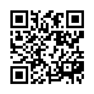但他们终究是临时的搭档二维码生成