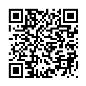 但他们给我最好的工作是夜班保安二维码生成