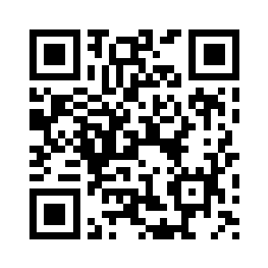 但他们绝不会放松警惕二维码生成