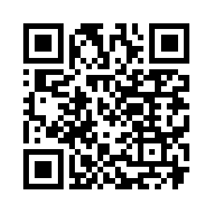 但他们绝对不相信东方云的话二维码生成