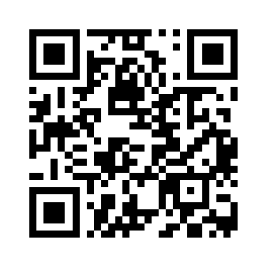 但他们绝对没有夏天的经验充足二维码生成