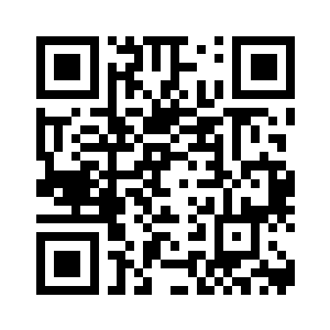 但他们肯定多多少少也受伤了二维码生成