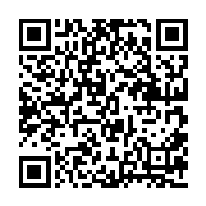 但他们肯定无法利用朝向骷髅帮阵地的射击阵位二维码生成