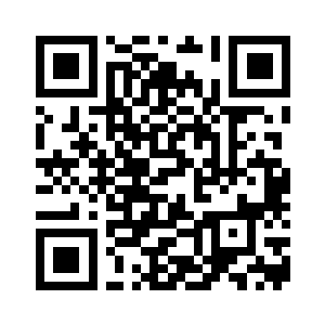 但他们能够一家人呆在一起二维码生成