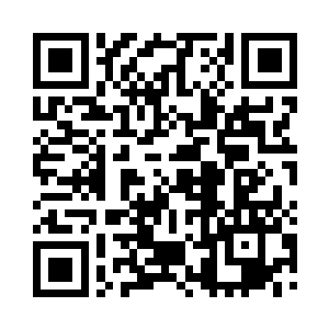 但他们能眼睁睁地看着新生大巫送死吗二维码生成