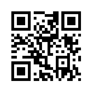 但他们脚程也不慢二维码生成