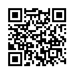 但他们自己绝不会意识到这一点二维码生成