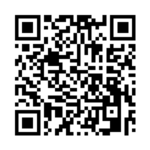 但他们自然不能将这些宗门的大人物关在门外二维码生成
