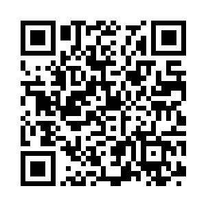 但他们至少是一群懂得毁灭的艺术家二维码生成