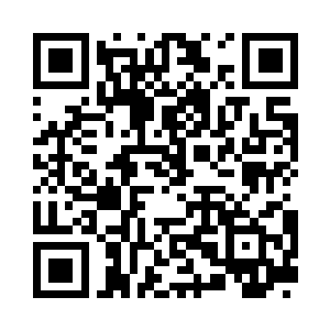 但他们至少能够判断出大致的人数规模二维码生成